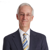 Dorsey & Whitney LLP Employee Bill Stoeri's profile photo