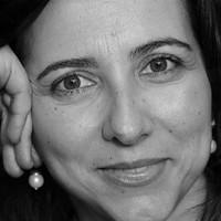 Susana Fontes Email & Phone Number