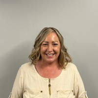 W SQUARED Employee Christy Dunn's profile photo