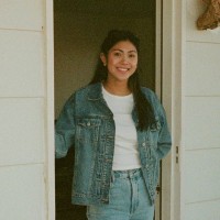 Charlyn Agbayani's profile photo