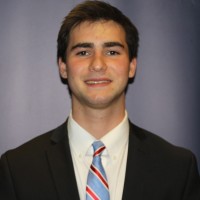 Self Employed Employee William Noel's profile photo
