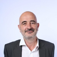 Serge Jacobs Email