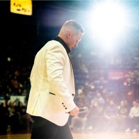 Connor Larocque Email & Phone Number