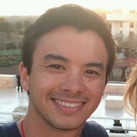 Derek Baptista Email & Phone Number