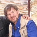 TERRANOVA FARMS Employee Robin Denton's profile photo