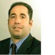 Aaron Burke Email & Phone Number