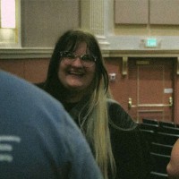 Madison Buchanan Email