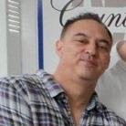 Tom Lopez Email & Phone Number