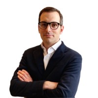 Bocon srl Employee Nicholas Zanette's profile photo