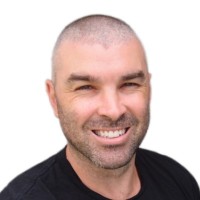 Michael Ogilvie Email & Phone Number