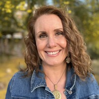 Tatiana Thompson Email & Phone Number