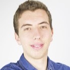 Naël Durand's profile photo