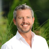 Livit - Global experts in guest experience design. Employee Benjamin Calleja Westling's profile photo