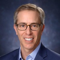 DartPoints Employee Jeff Greenberg's profile photo