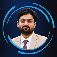 Muhammad Rana Email