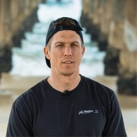 Mastery Employee Eric Doak's profile photo