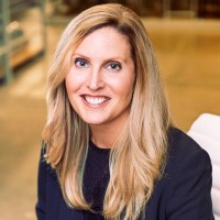 Emler Swim & Gym Employee Ashley Sheetz's profile photo