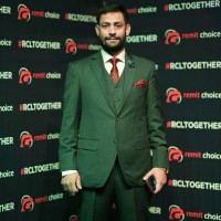 Remit Choice Limited Employee Usman Meer's profile photo