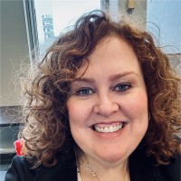 Georgia Department of Transportation Employee Sandy Lawrence's profile photo