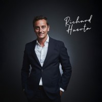 Richard Nicholson Email & Phone Number