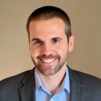 Andy Porubcan's profile photo