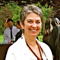 Debra Maloney-Evans