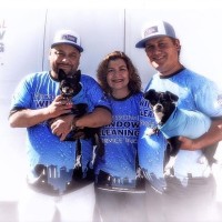 Carlos Ramirez Email & Phone Number