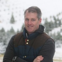 Capstone Logistics, LLC Employee Todd Bilovus's profile photo