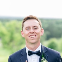 Preston Vinzant Email & Phone Number