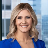 Thompson, Coe, Cousins & Irons L.L.P. Employee Hope Miranda's profile photo