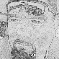 Mendez Air Conditioning & Heating Employee Enrique Mendez's profile photo