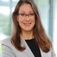 Janine Konaszewski Email