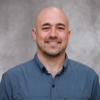 James Hutcherson Email & Phone Number
