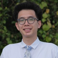 Minh Chu