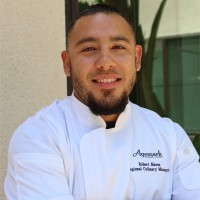 Robert Mares Email