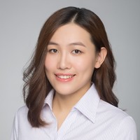 SubsurfaceAI Inc Employee Cindy Luo's profile photo