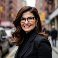 Lansing School District 158 Employee Anna T.'s profile photo