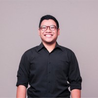 Ryan Permana Email