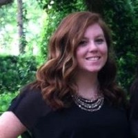 JAMES ISLAND CHARTER HIGH SCHOOL Employee Kelly Edwards's profile photo