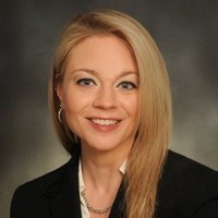 Traci Lemasters Email & Phone Number