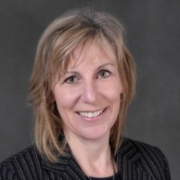 Eileen Schmidt Email & Phone Number