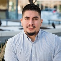 Edward Vargas Email & Phone Number