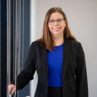 Kelly Green's profile photo