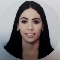 Malharia Anselmi Employee Lucimara Zucco's profile photo
