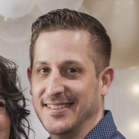 Steve Kish Email & Phone Number