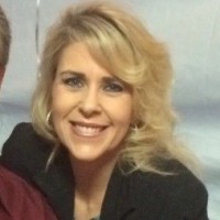 MURRIETA VALLEY UNIFIED SCHOOL DISTRICT Employee Victoria Lenahan's profile photo
