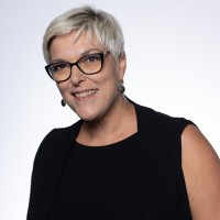 Metalliance Employee Anne-Céline Viturat's profile photo