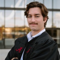 Dashiell Corporation Employee Gray Williams's profile photo