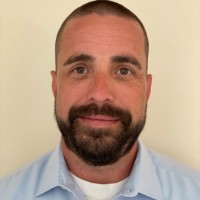 Penske Truck Leasing Employee Andy Stevenson's profile photo