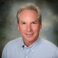 Three Lollies Employee Jim Pathman's profile photo